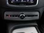 Volvo XC90 - fotka číslo 12