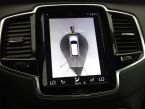 Volvo XC90 - fotka číslo 13