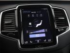 Volvo XC90 - fotka číslo 15
