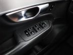 Volvo XC90 - fotka číslo 16