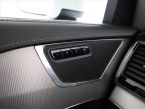 Volvo XC90 - fotka číslo 17