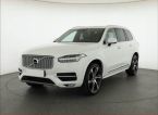 Volvo XC90 - fotka číslo 1