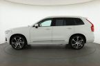 Volvo XC90 - fotka číslo 2