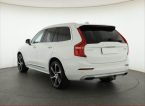 Volvo XC90 - fotka číslo 3