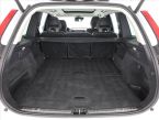 Volvo XC90 - fotka číslo 19