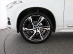 Volvo XC90 - fotka číslo 20