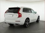 Volvo XC90 - fotka číslo 4