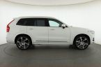 Volvo XC90 - fotka číslo 5