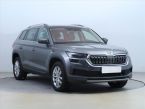 Škoda Kodiaq - fotka číslo 0
