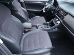 Škoda Kodiaq - fotka číslo 8