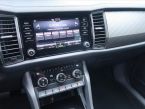 Škoda Kodiaq - fotka číslo 11