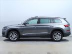 Škoda Kodiaq - fotka číslo 2