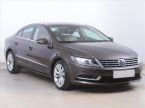 Volkswagen CC - fotka číslo 0