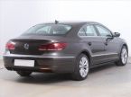 Volkswagen CC - fotka číslo 4