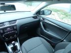 Škoda Octavia - fotka číslo 7