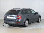 Škoda Octavia - fotka číslo 4