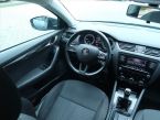 Škoda Octavia - fotka číslo 6