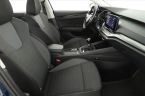 Škoda Octavia - fotka číslo 6