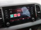 Škoda Karoq - fotka číslo 11