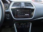 Suzuki SX4 - fotka číslo 11