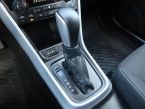 Suzuki SX4 - fotka číslo 12