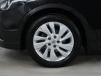 Suzuki SX4 - fotka číslo 14