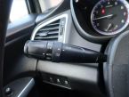 Suzuki SX4 - fotka číslo 17