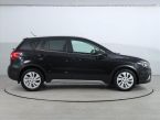 Suzuki SX4 - fotka číslo 5