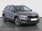 Škoda Karoq - fotka číslo 0