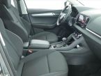 Škoda Karoq - fotka číslo 8