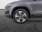 Škoda Karoq - fotka číslo 14