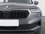 Škoda Karoq - fotka číslo 15
