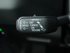 Škoda Karoq - fotka číslo 17