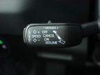 Škoda Karoq - fotka číslo 17