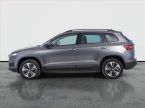 Škoda Karoq - fotka číslo 2