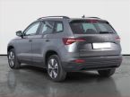 Škoda Karoq - fotka číslo 3