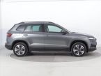 Škoda Karoq - fotka číslo 5