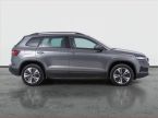 Škoda Karoq - fotka číslo 5