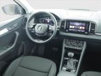 Škoda Karoq - fotka číslo 6