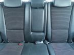 Kia Sportage - fotka číslo 9