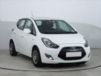 Hyundai ix20 - fotka číslo 0
