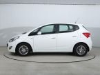 Hyundai ix20 - fotka číslo 2