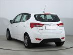 Hyundai ix20 - fotka číslo 3
