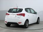 Hyundai ix20 - fotka číslo 4
