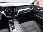 Volvo XC60 - fotka číslo 7