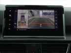 Seat TARRACO - fotka číslo 14