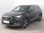 Seat TARRACO - fotka číslo 1
