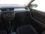 Škoda Rapid - fotka číslo 7