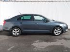 Škoda Rapid - fotka číslo 5