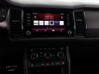 Škoda Kodiaq - fotka číslo 8